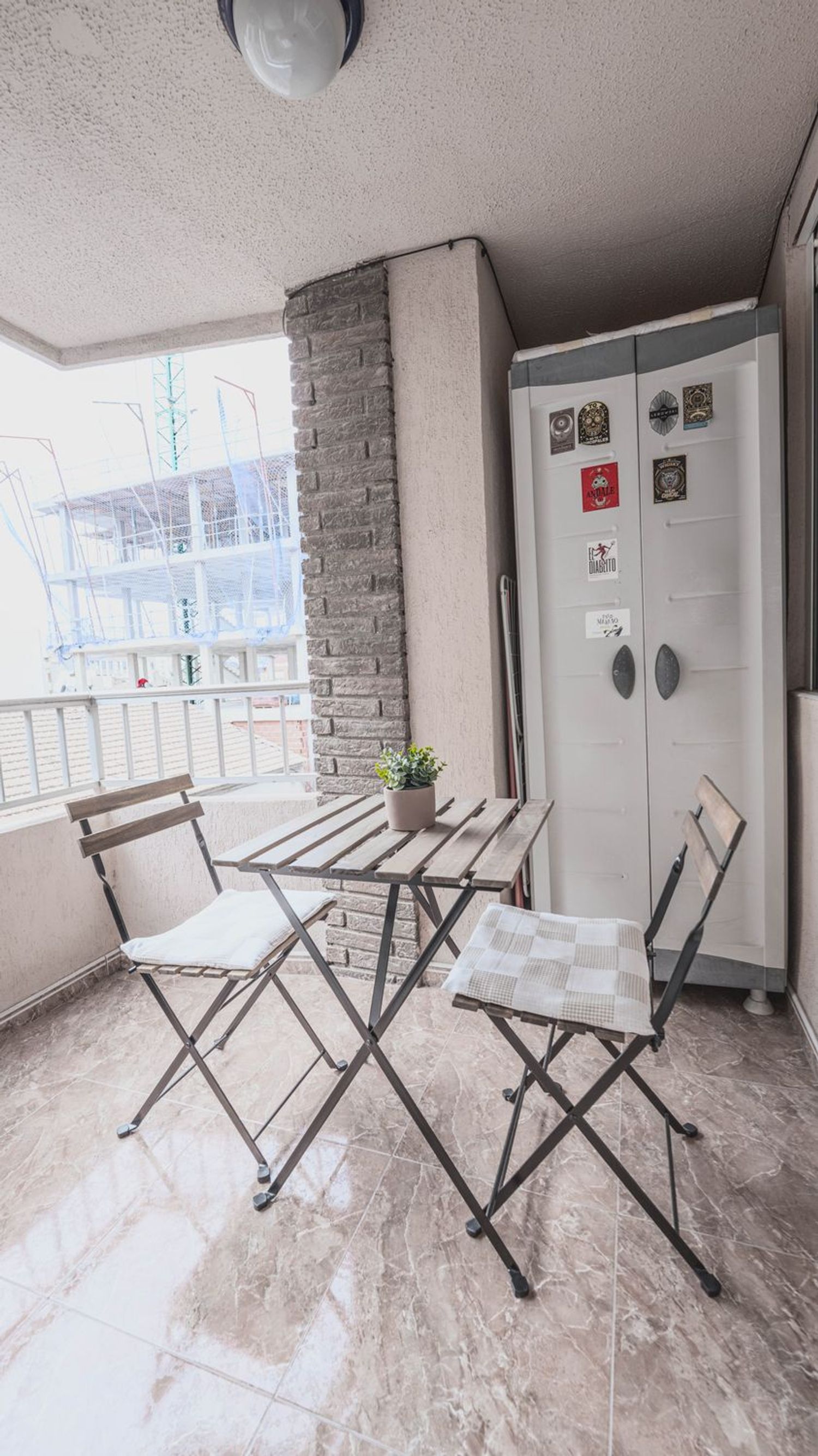 Piso en del mercado, 7 - Foto 7