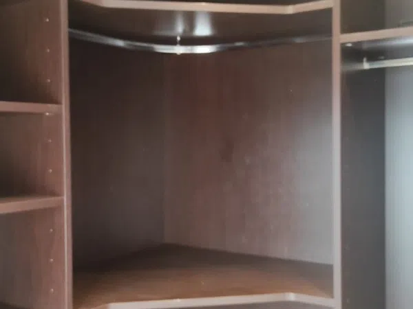 Piso en calle Pintor Xavier Gosé, 15 - Foto 30