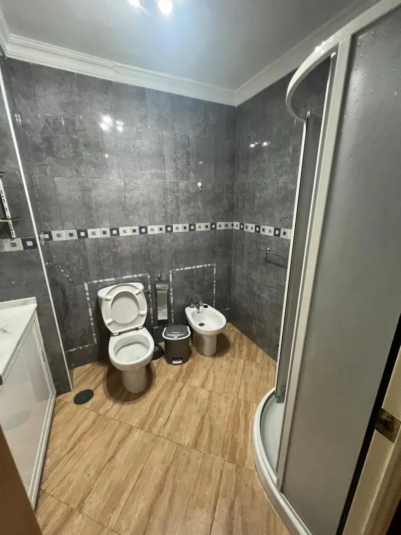 Piso en  Avenida de los Lirios Local - Foto 14