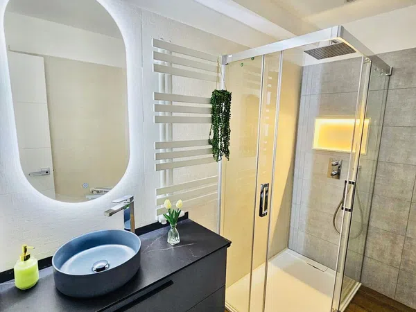 Piso en plaza Primo de Rivera, 9 - Foto 7