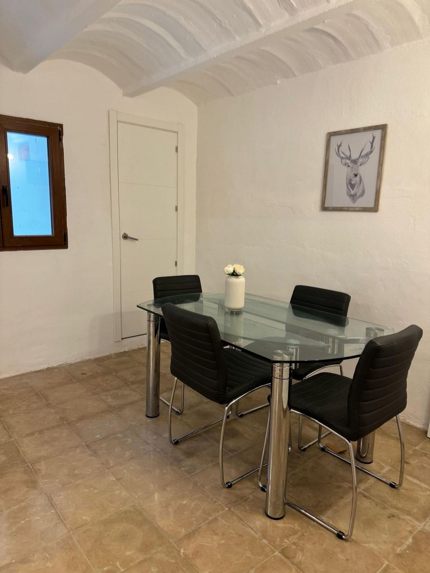 Piso en Calle de Trasimè, 11, Ses Cadenes-Arenal - Foto 5