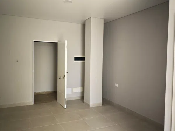 Estudio en calle Nivaria, 1 - Foto 4