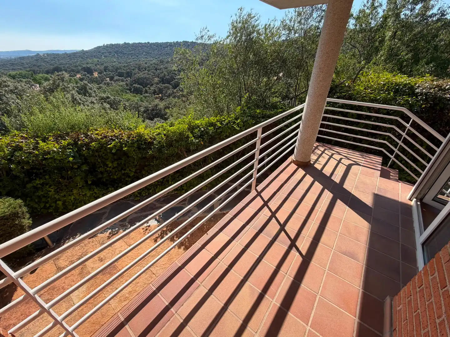 Chalet en Las Rozas de Madrid - Foto 25