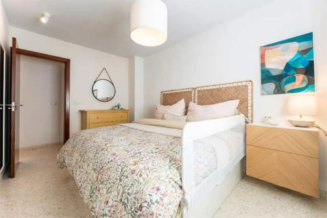 Piso en Añoreta - Foto 4