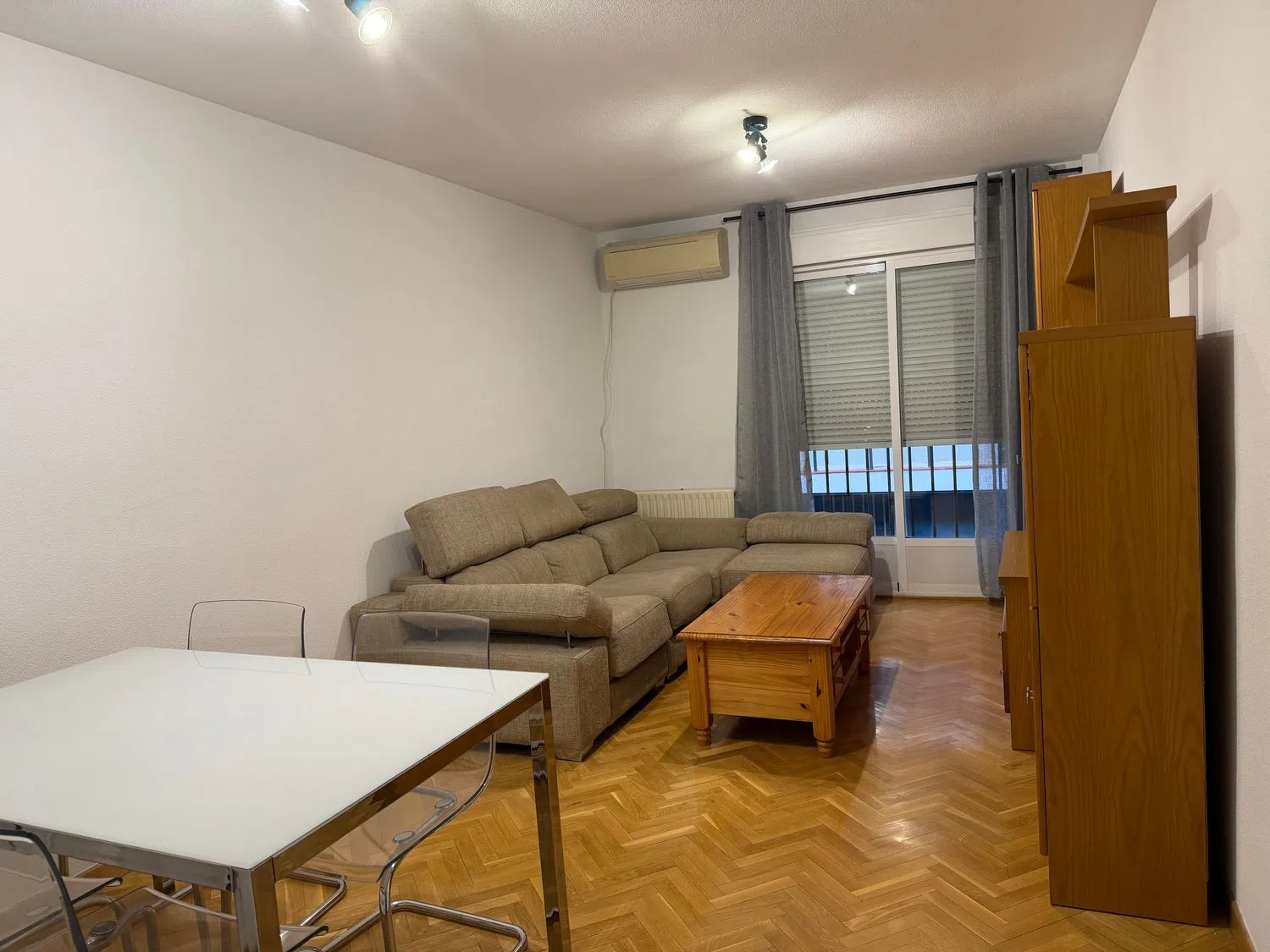 Piso en avenida de Pedro Diez, 15 - Foto 2