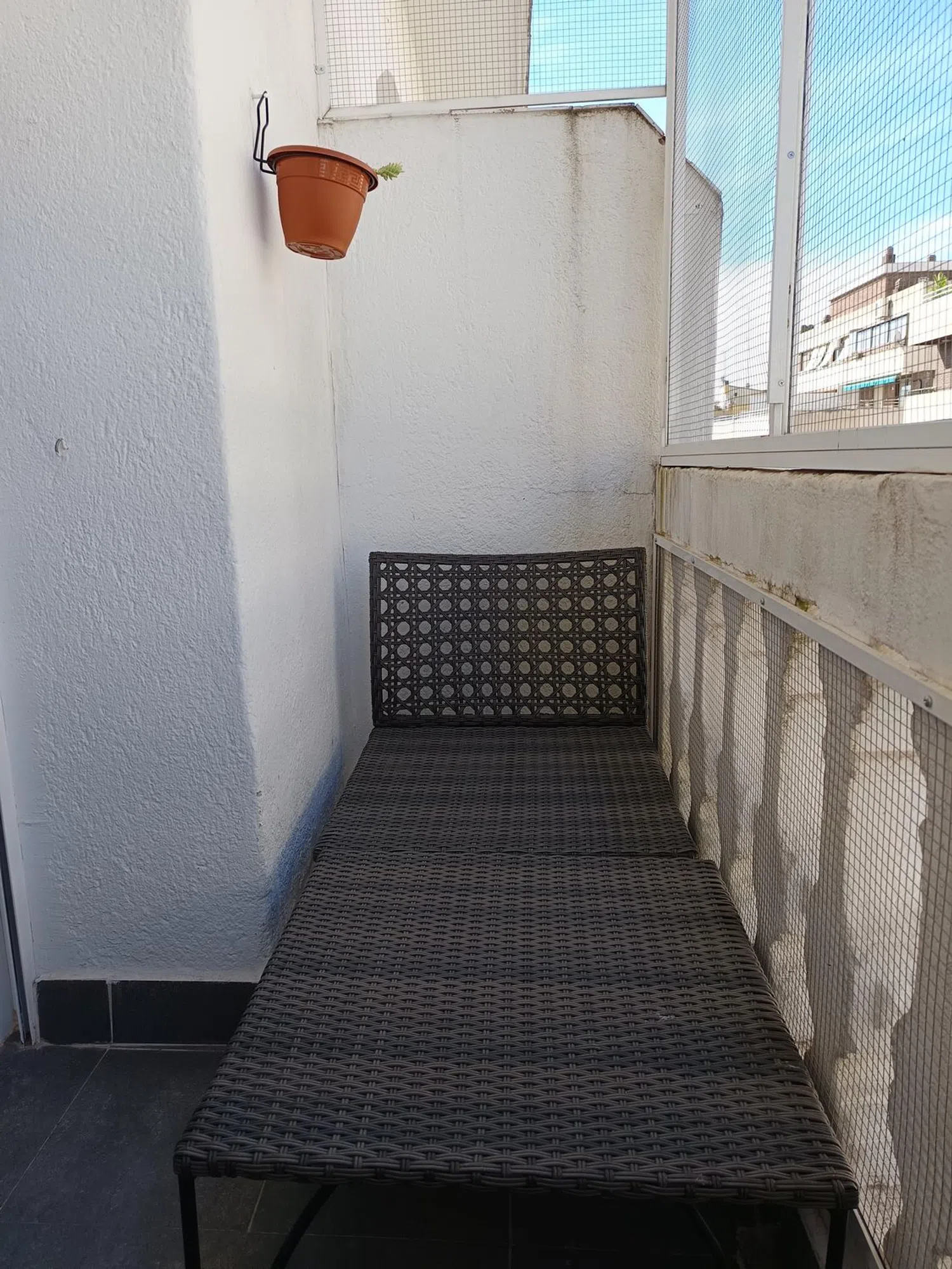 Piso en calle de Andrés Mellado, 40 - Foto 10