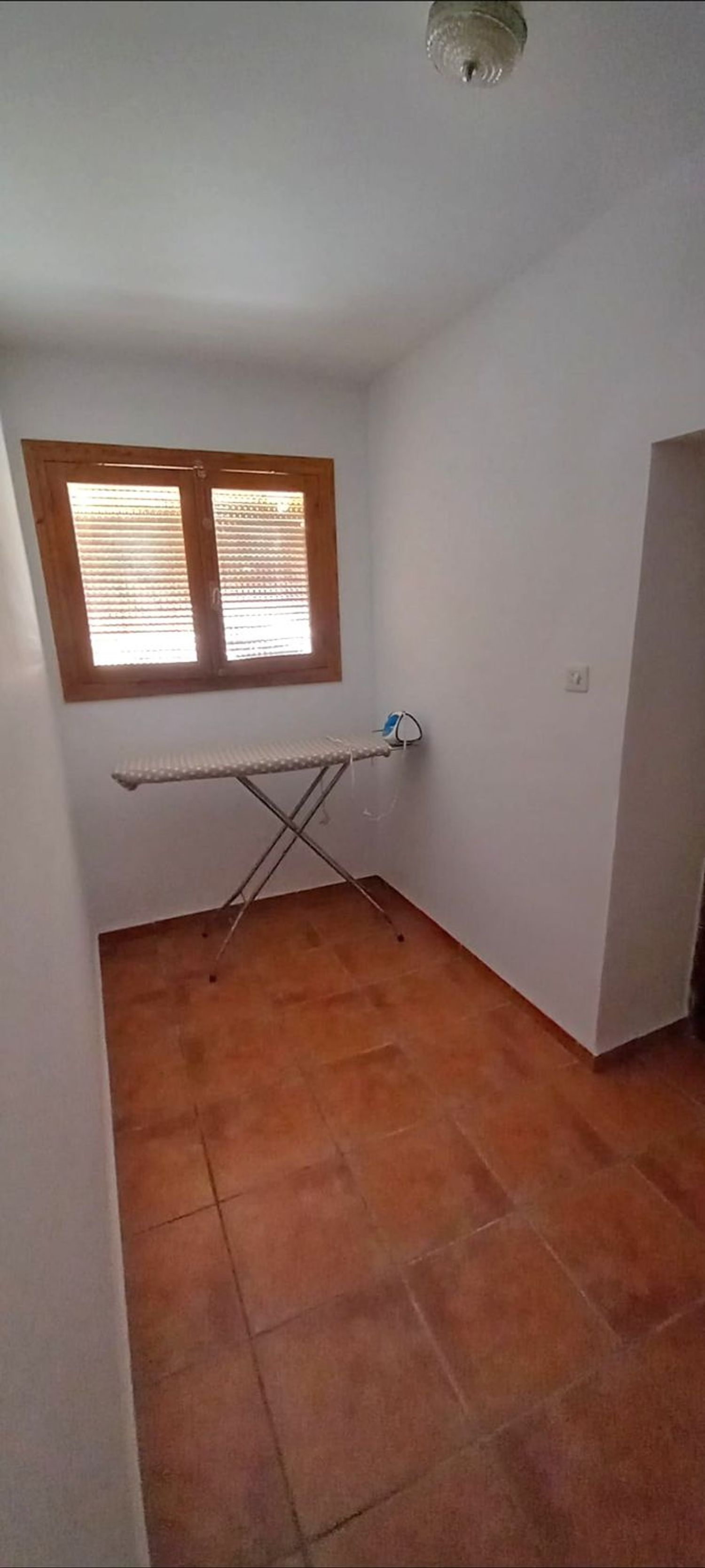 Chalet adosado en Belen, 7 - Foto 10