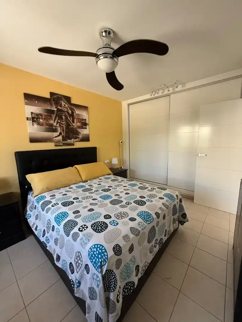 Apartamento en  Carrer Francia 1 - Foto 2