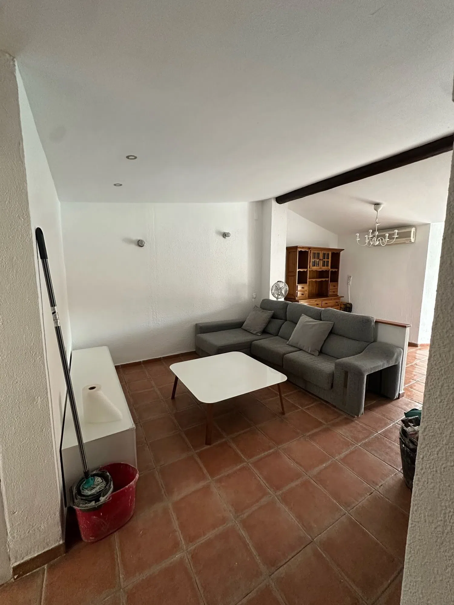 Piso en calle de Planas, 11 - Foto 8