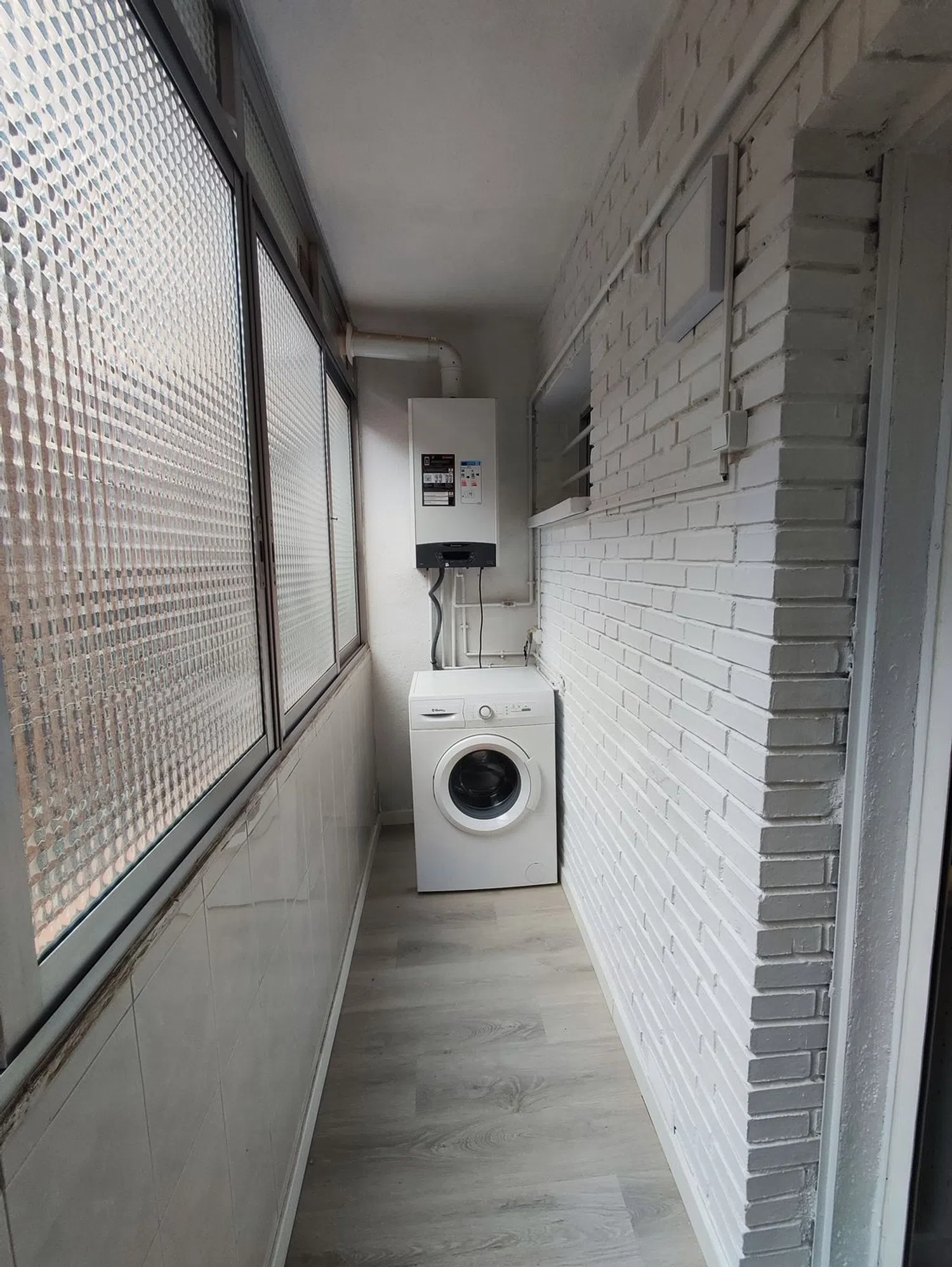 Piso en calle de Calasparra, 15 - Foto 4