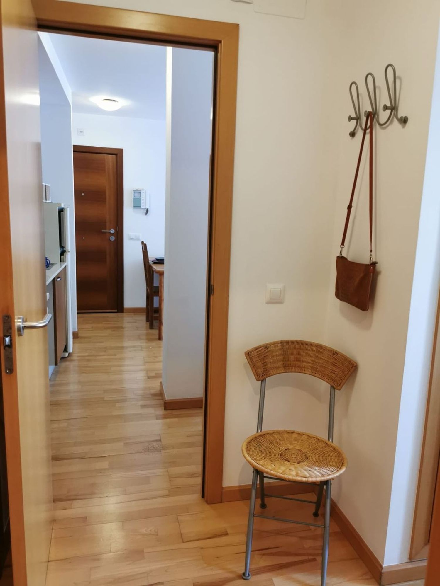 Piso en Calle Gobernador Ramirez, 21 - Foto 7