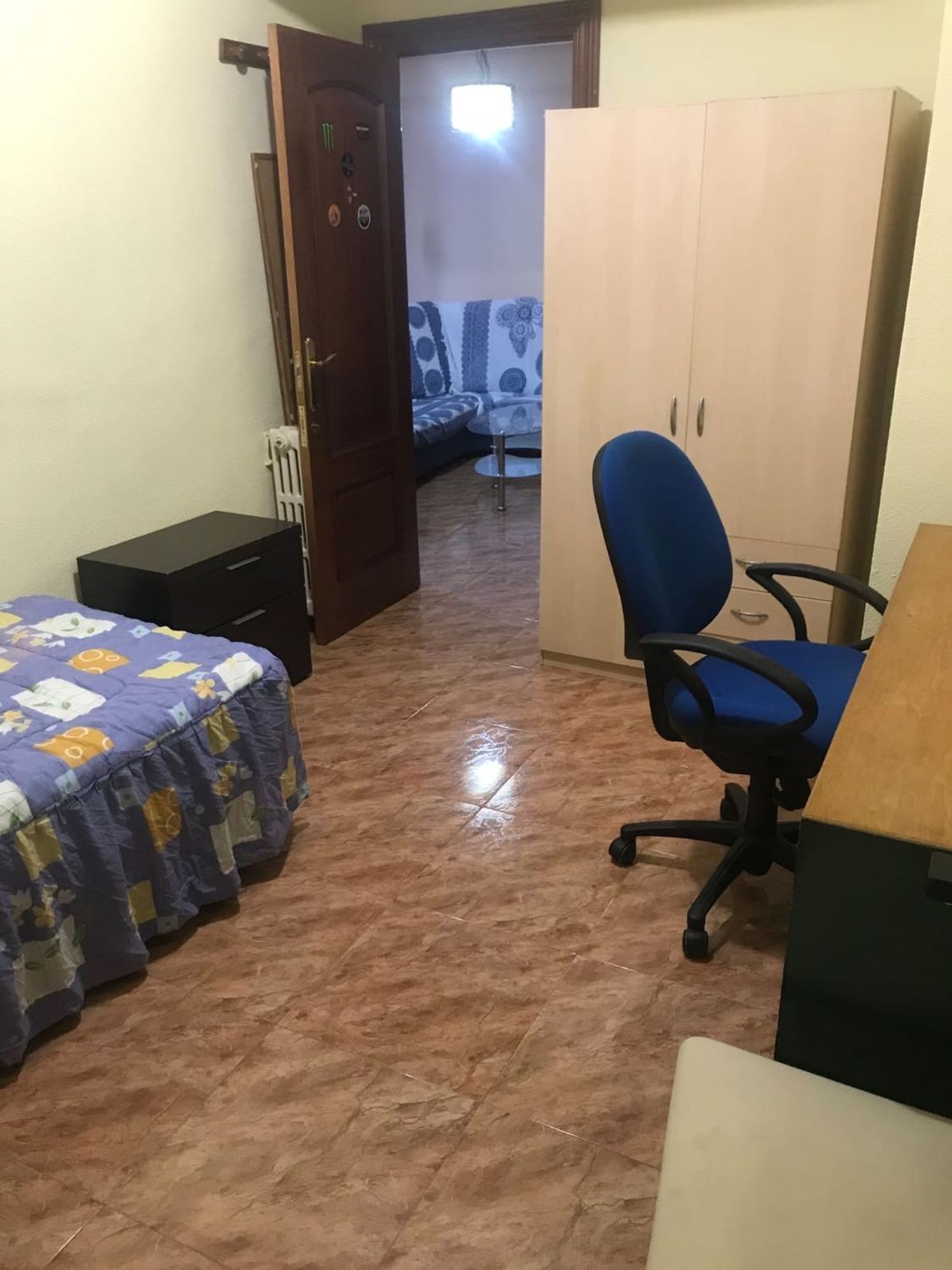 Piso en Calle Cuesta, 5 - Foto 25