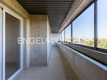 Piso en  Valencia Capital - Foto 25