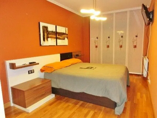 Piso en Calle Canarias, 4, Pumarín - Foto 23