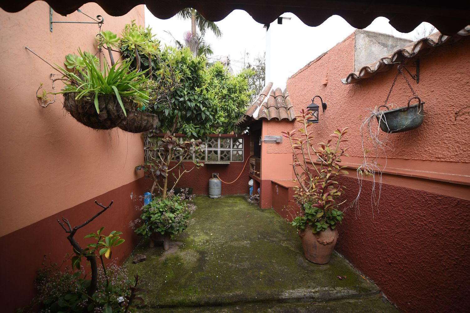 Casa terrera en Calle la Caridad, 1, Tacoronte - Los Naranjeros, Tacoronte - Los Naranjeros - Foto 20