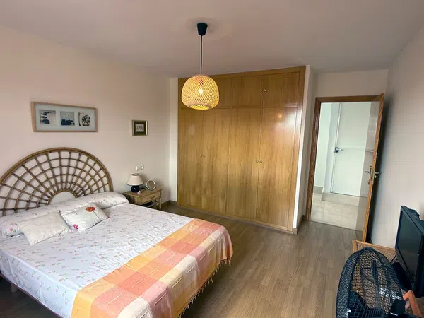 Chalet adosado en Urbanizacion el Alhamillo, 28, El Alamillo - Foto 9