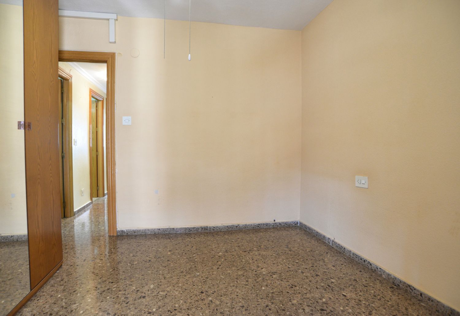 Piso en Calle l'Alcalatén, 1, Zona Parc Central - Hort de Trenor, Zona Parc Central - Hort de Trenor - Foto 4