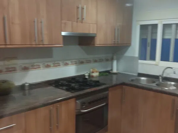 Piso en Calle dels Carters, 54, L'Hort de Senabre - Foto 8