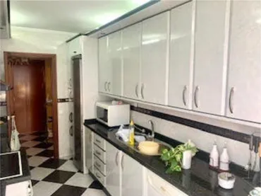 Piso en Bellavista - Foto 1