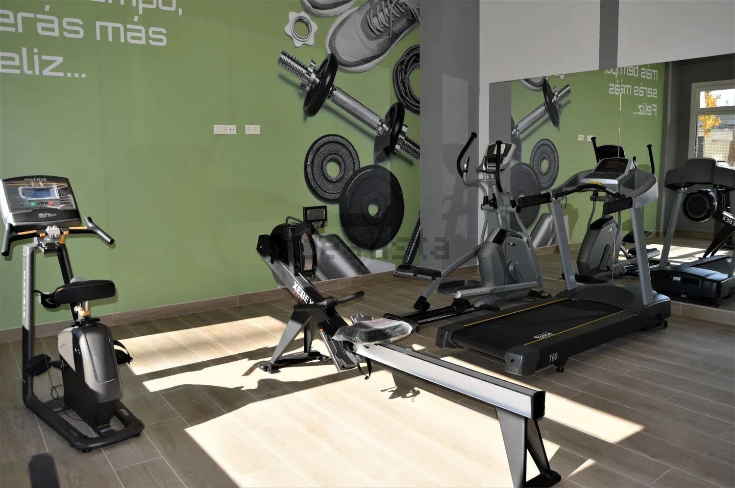 Piso en Urb. urbanización cielo de villaverde Barrio Los Ángeles - Foto 23