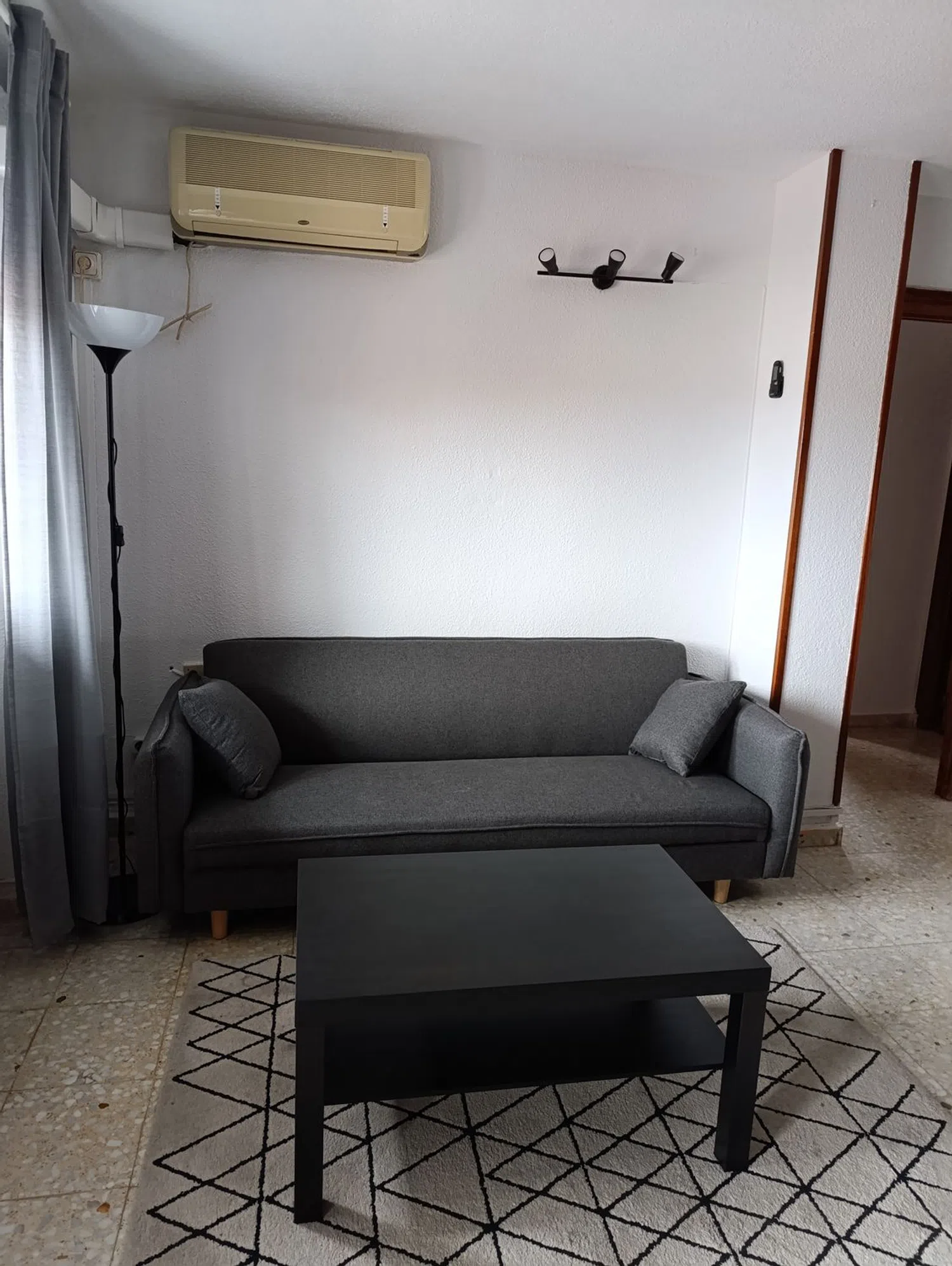 Piso en calle Isla Malaita, 7 - Foto 5