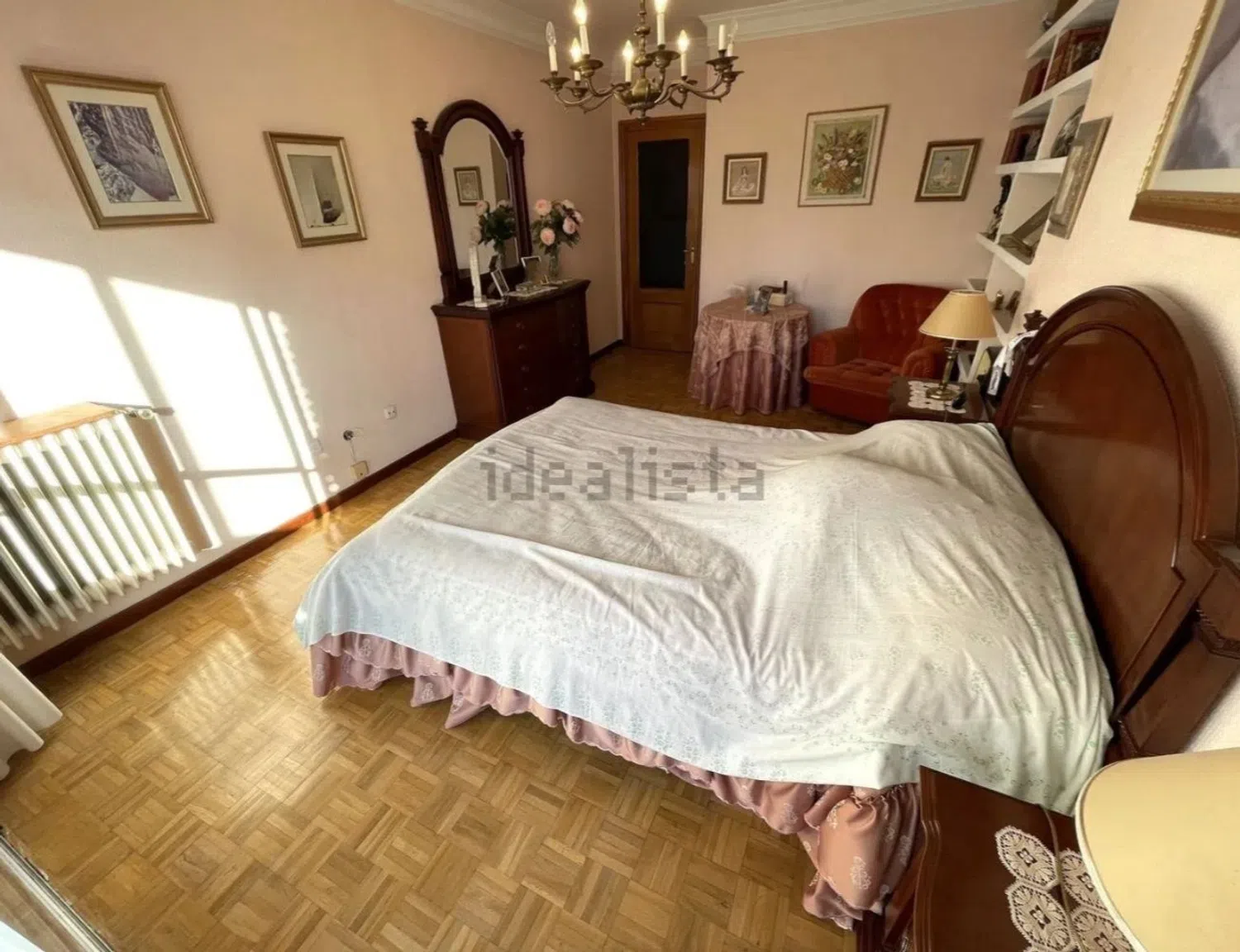 Piso en Mosquilona, 16 - Foto 28