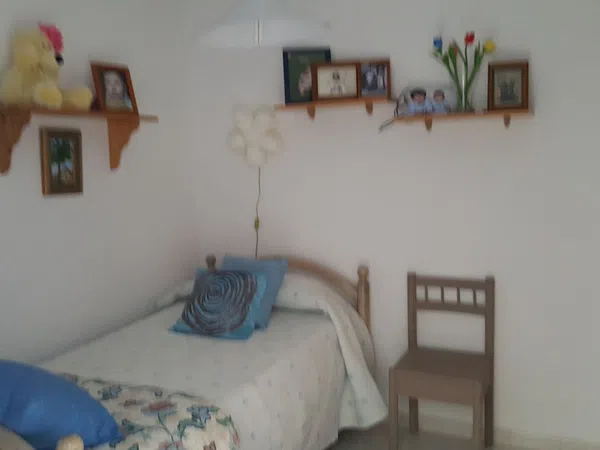 Casa o chalet independiente en C. Miguel Hernández, 12 - Foto 3