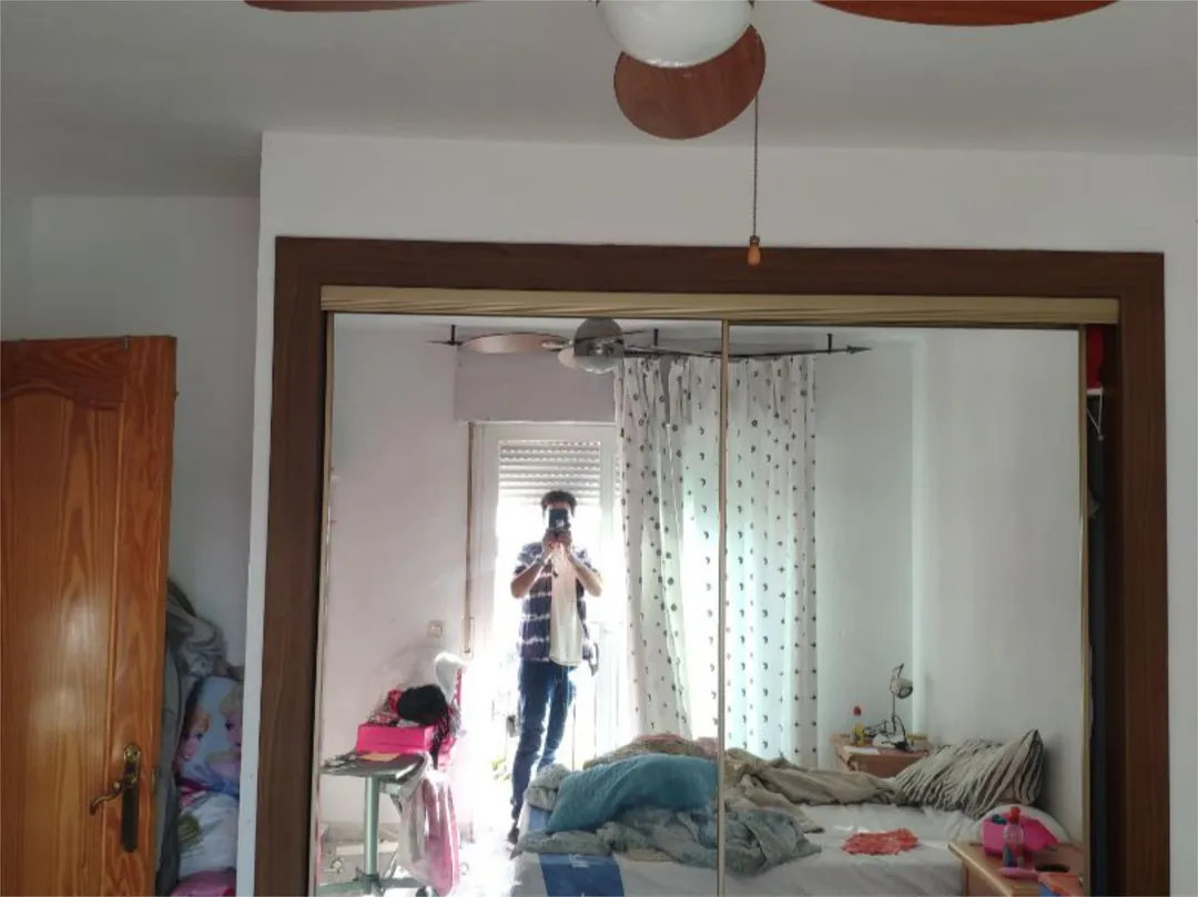 Casa adosada en  Calle Francisco de Quevedo 32 - Foto 16