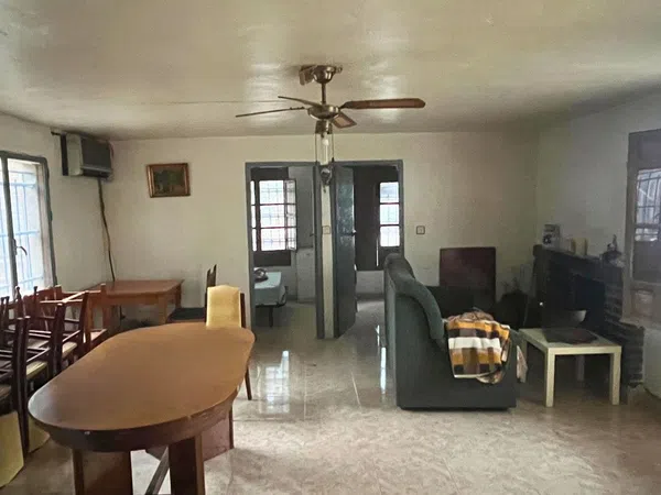 Casa independiente en Diseminado Mundo Nuevo, 19 a - Foto 2