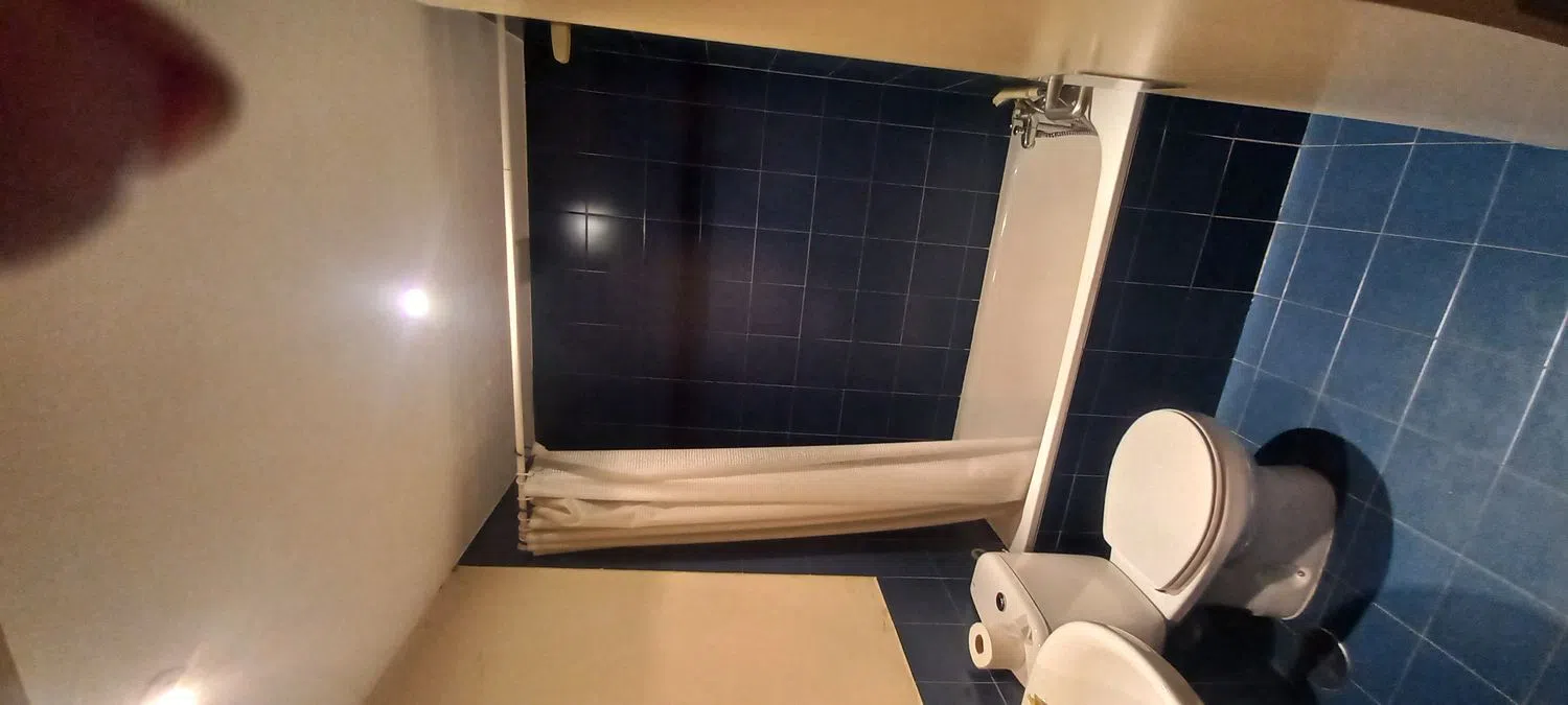Piso en calle de Ulises, 89 d - Foto 6