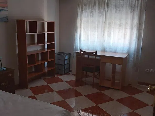 Piso en Calle Marmoles, 62, La Trinidad - Foto 14