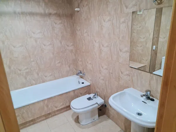 Piso en Calle Midas, 6, Garres y Lages - Foto 5