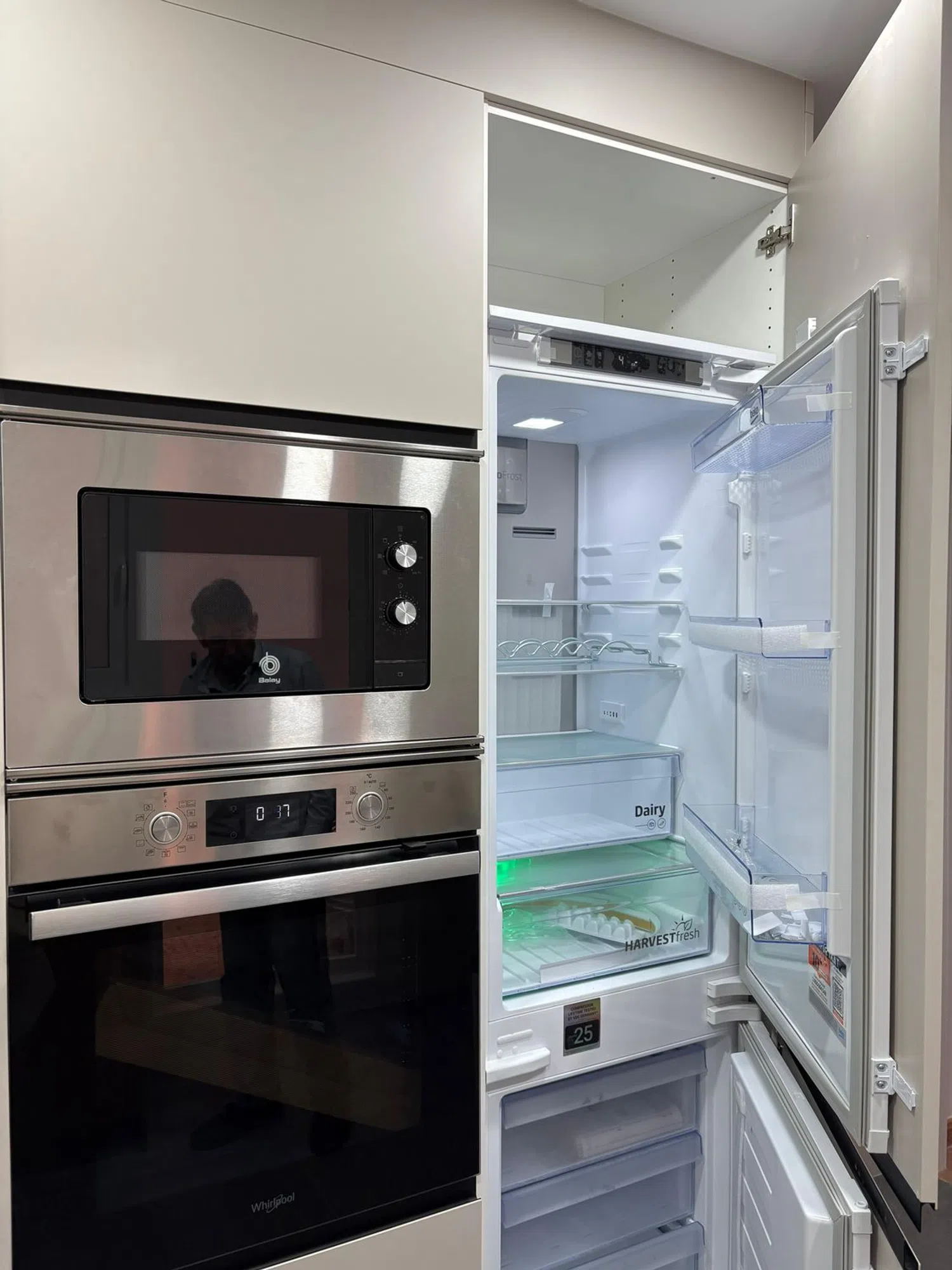 Piso en calle de Millars, 3 - Foto 5