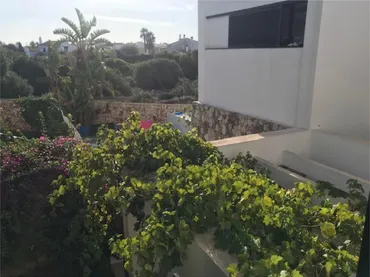 Piso en  Avinguda de sa Bassa 3A - Foto 42