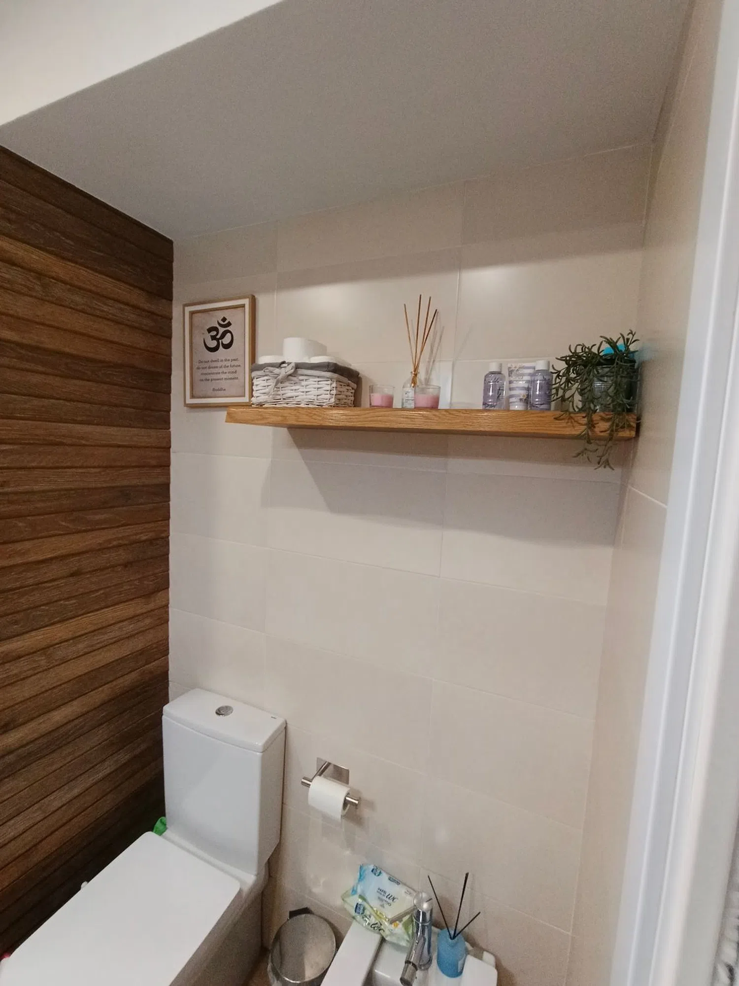 Piso en ronda de Triana, 27 - Foto 6