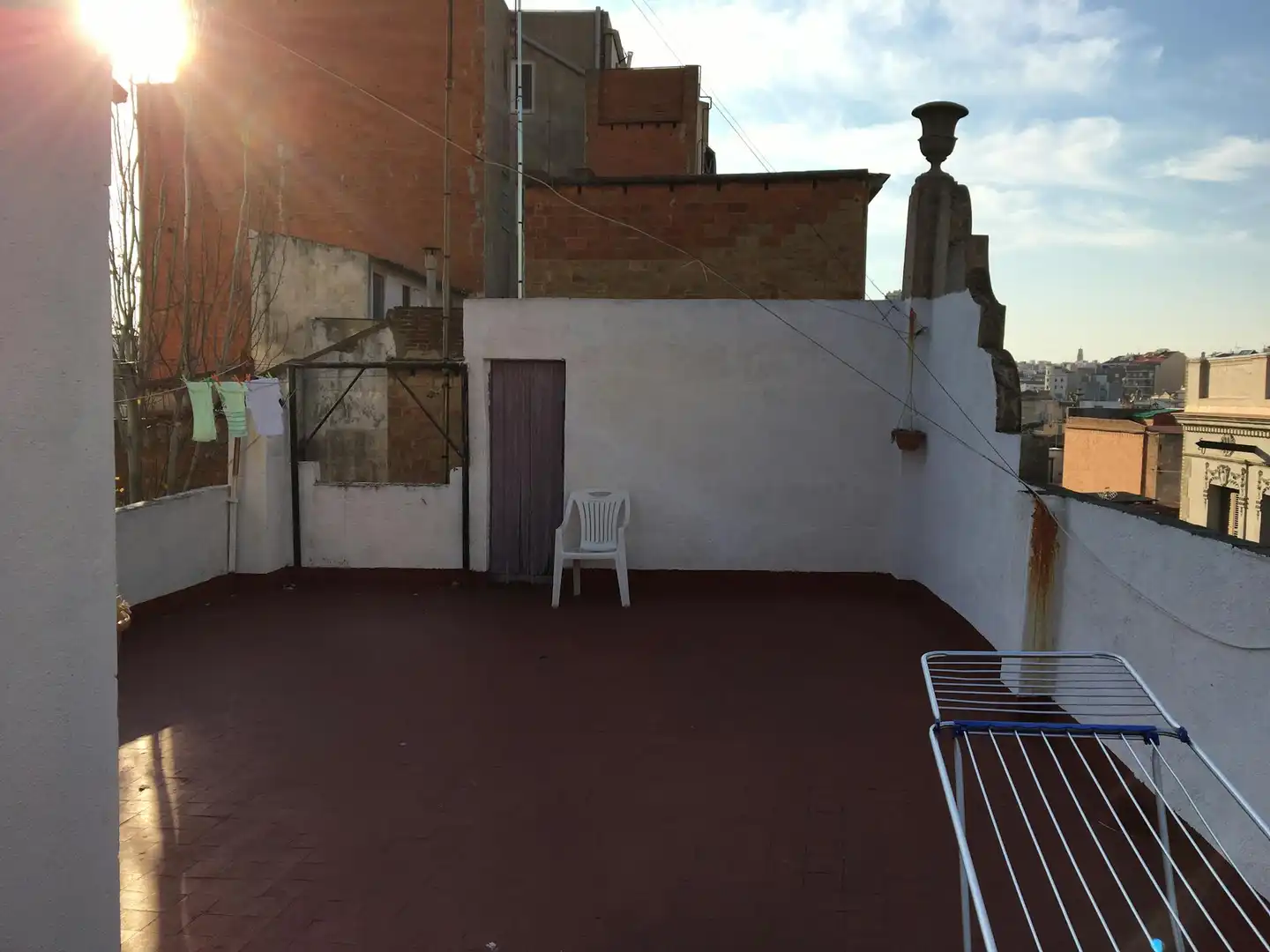 Piso en  N/A - Foto 7