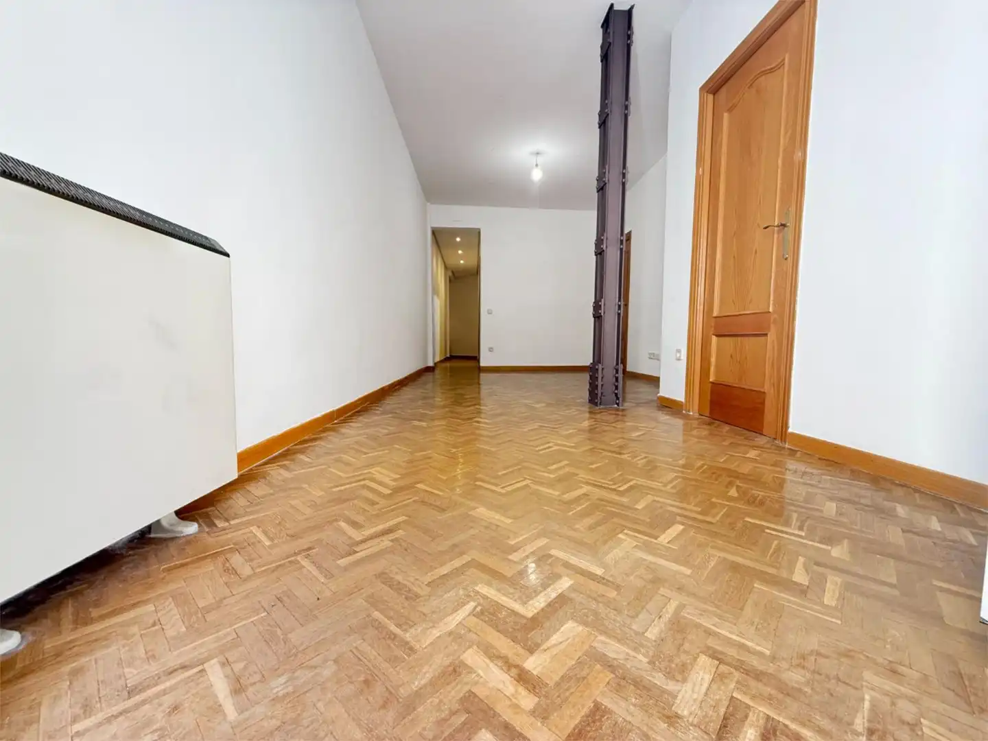 Piso en  Calle del Doctor Esquerdo 25 - Foto 19