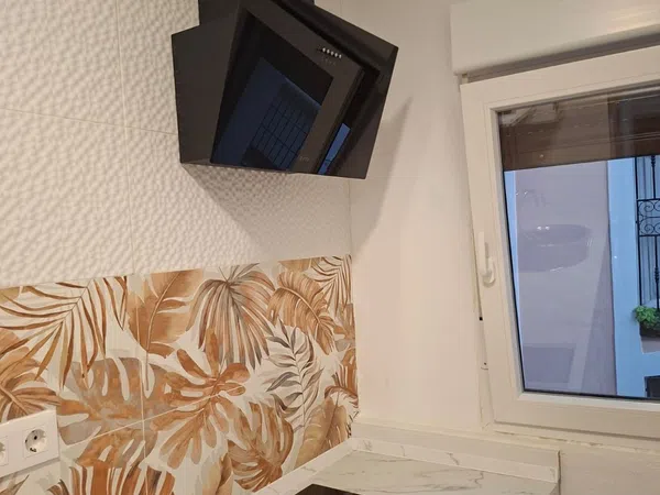 Estudio en Peña, 9, Finestrat Pueblo, Finestrat Pueblo - Foto 4
