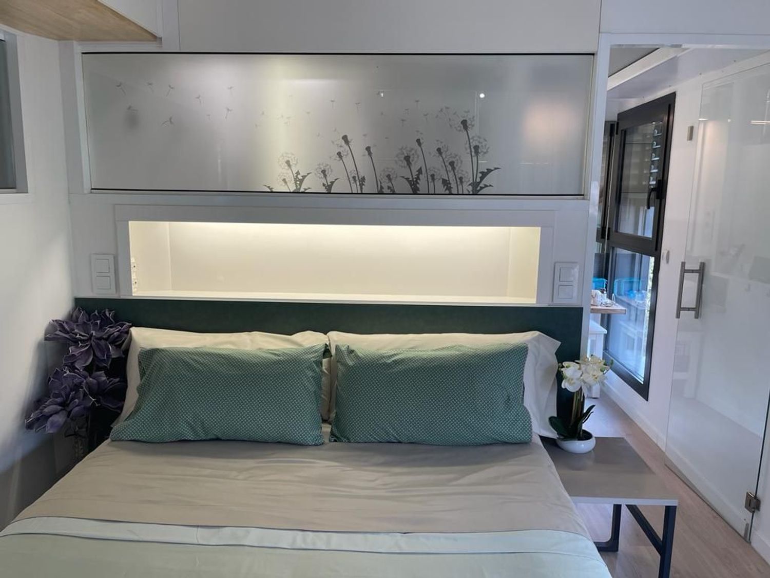 Piso en calle Creu Coberta, 23 - Foto 16