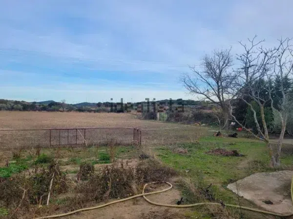 Finca rústica en Area de tafalla, Navarra s/n - Foto 18