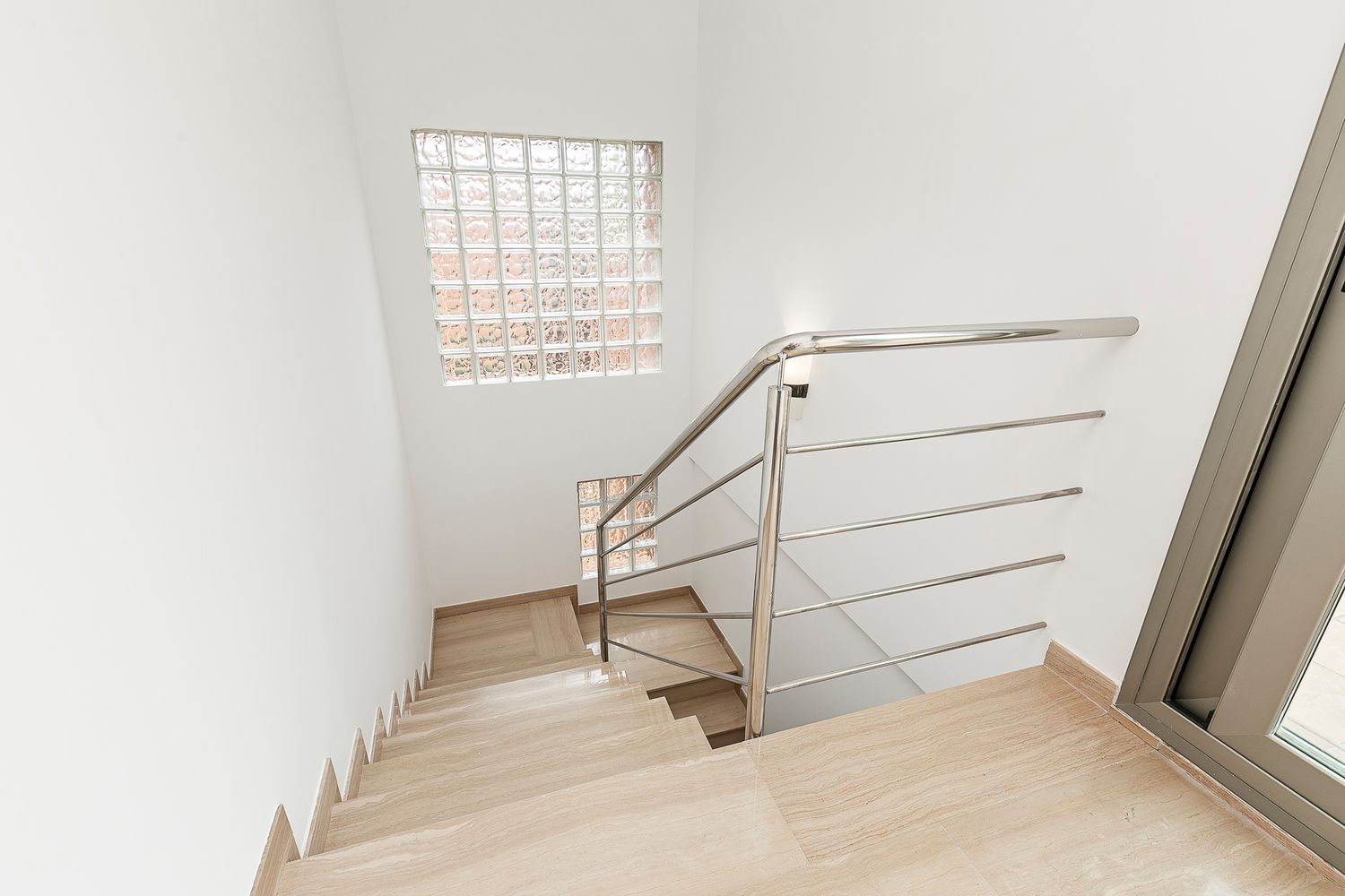 Casa independiente en calle Eramprunyà, 35 - Foto 26