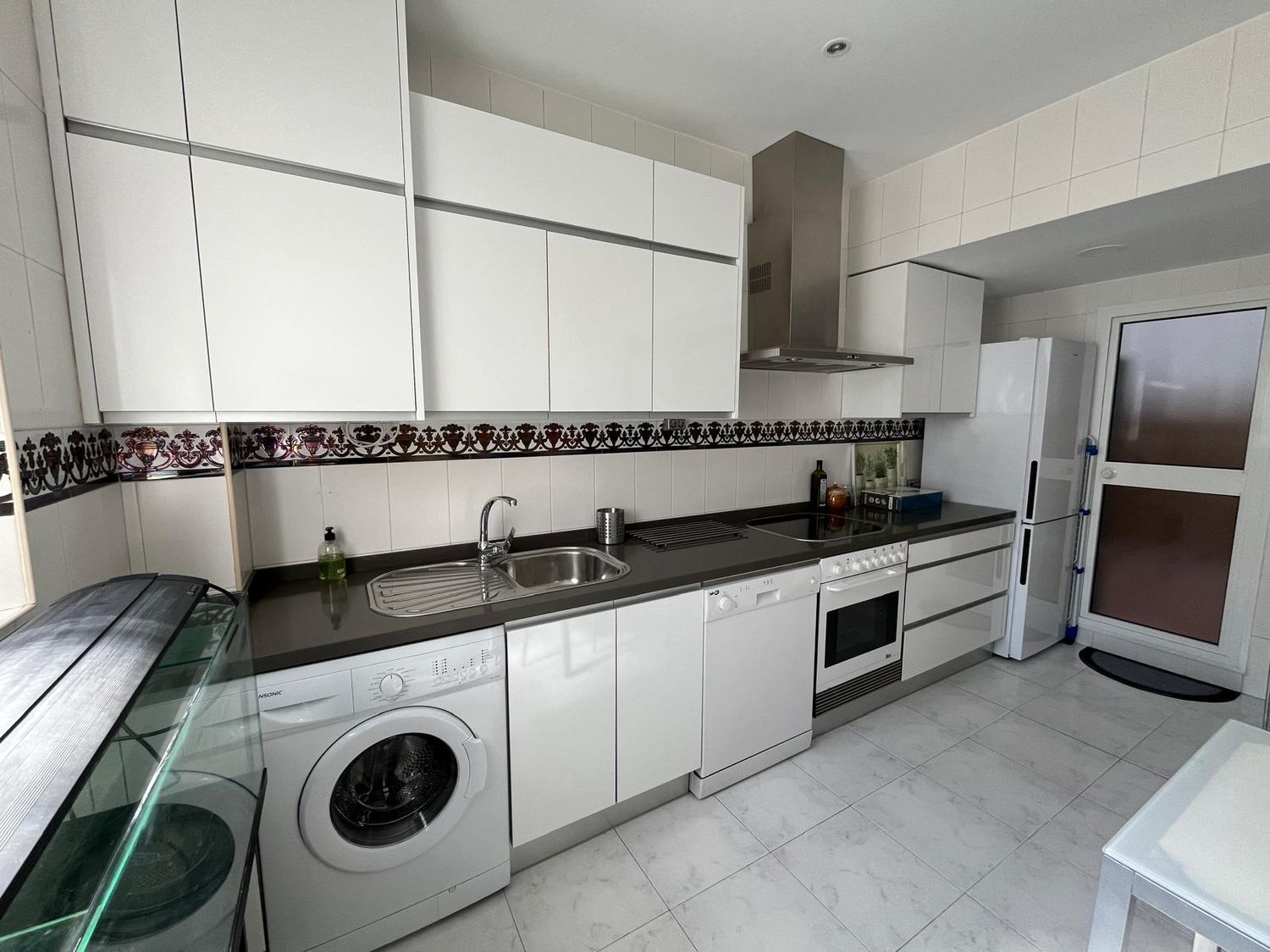 Piso en calle Goles, 52 - Foto 3