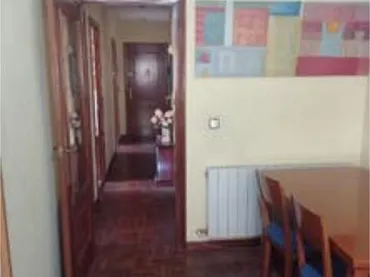 Piso en 28680 - Foto 5