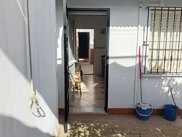Chalet adosado en Calle los Molinos s/n - Foto 19