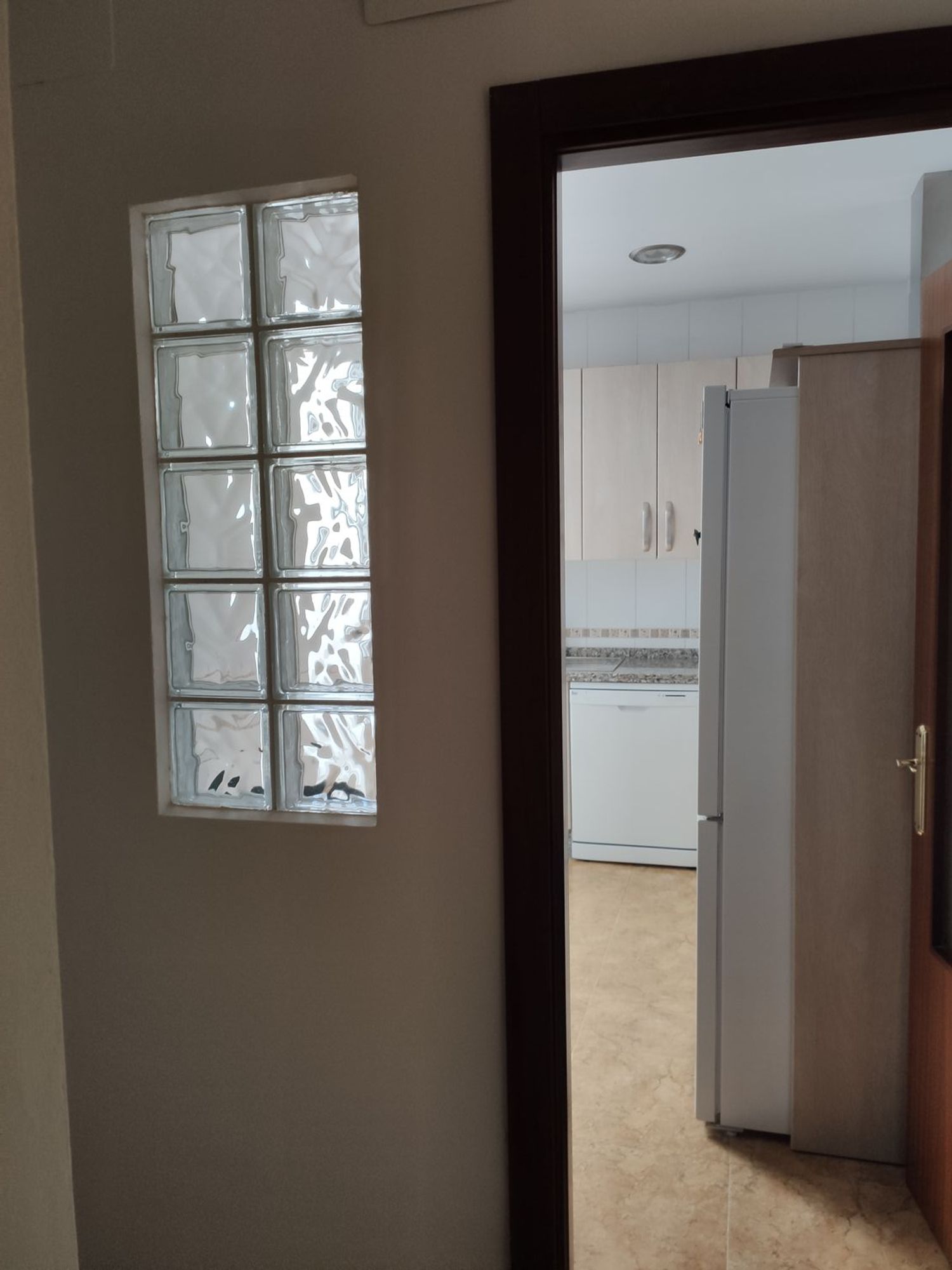 Piso en calle General Margallo, 88 - Foto 24