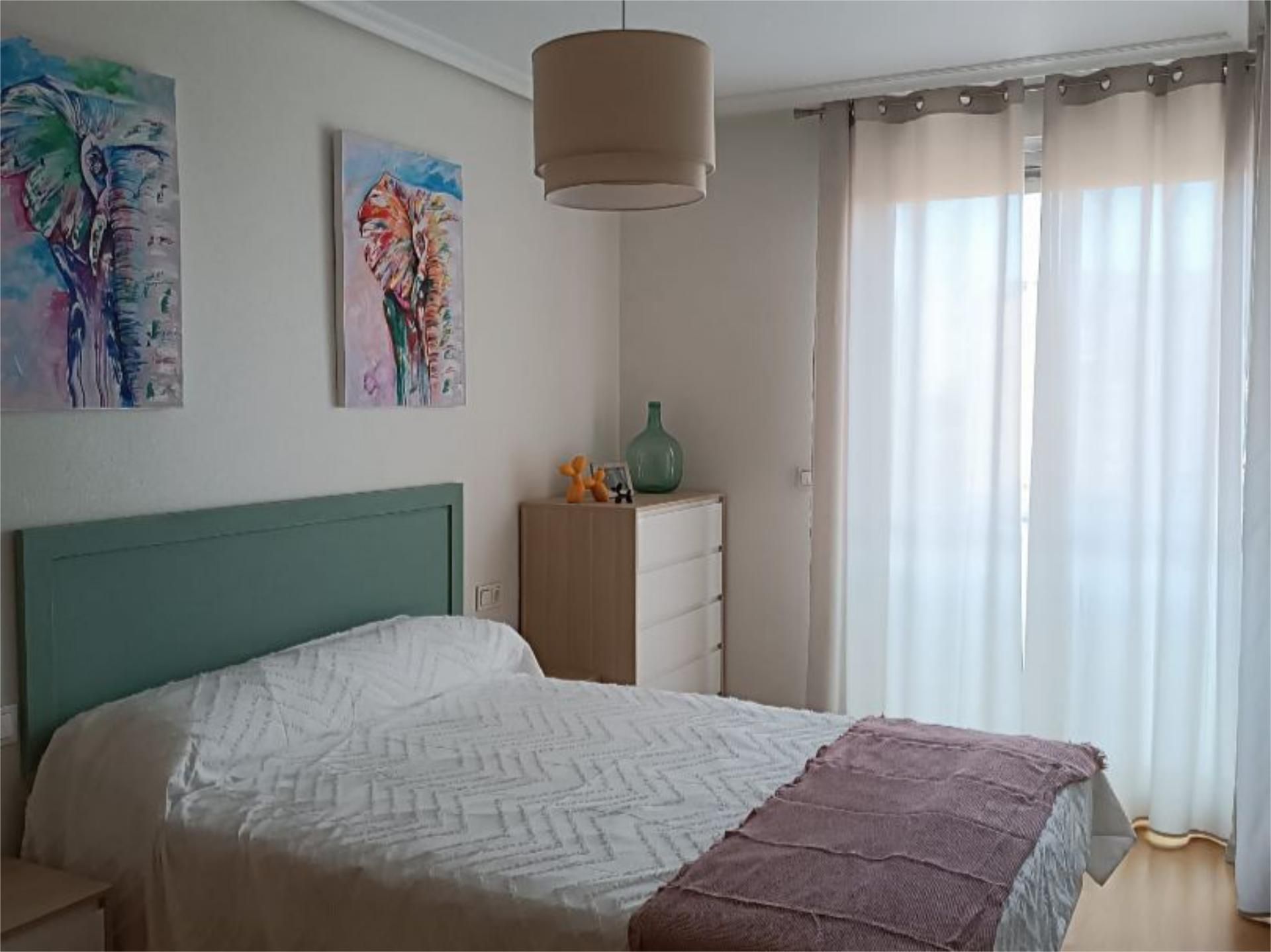 Piso en  Avenida Juan Pablo II 25 - Foto 24