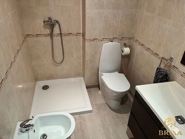 Piso en Avenida Tirant lo Blanc, 2, Barri Zona Nord, Barri Zona Nord - Foto 28