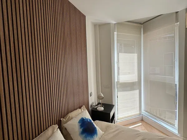 Piso en calle Arturo Soria, 45 - Foto 9