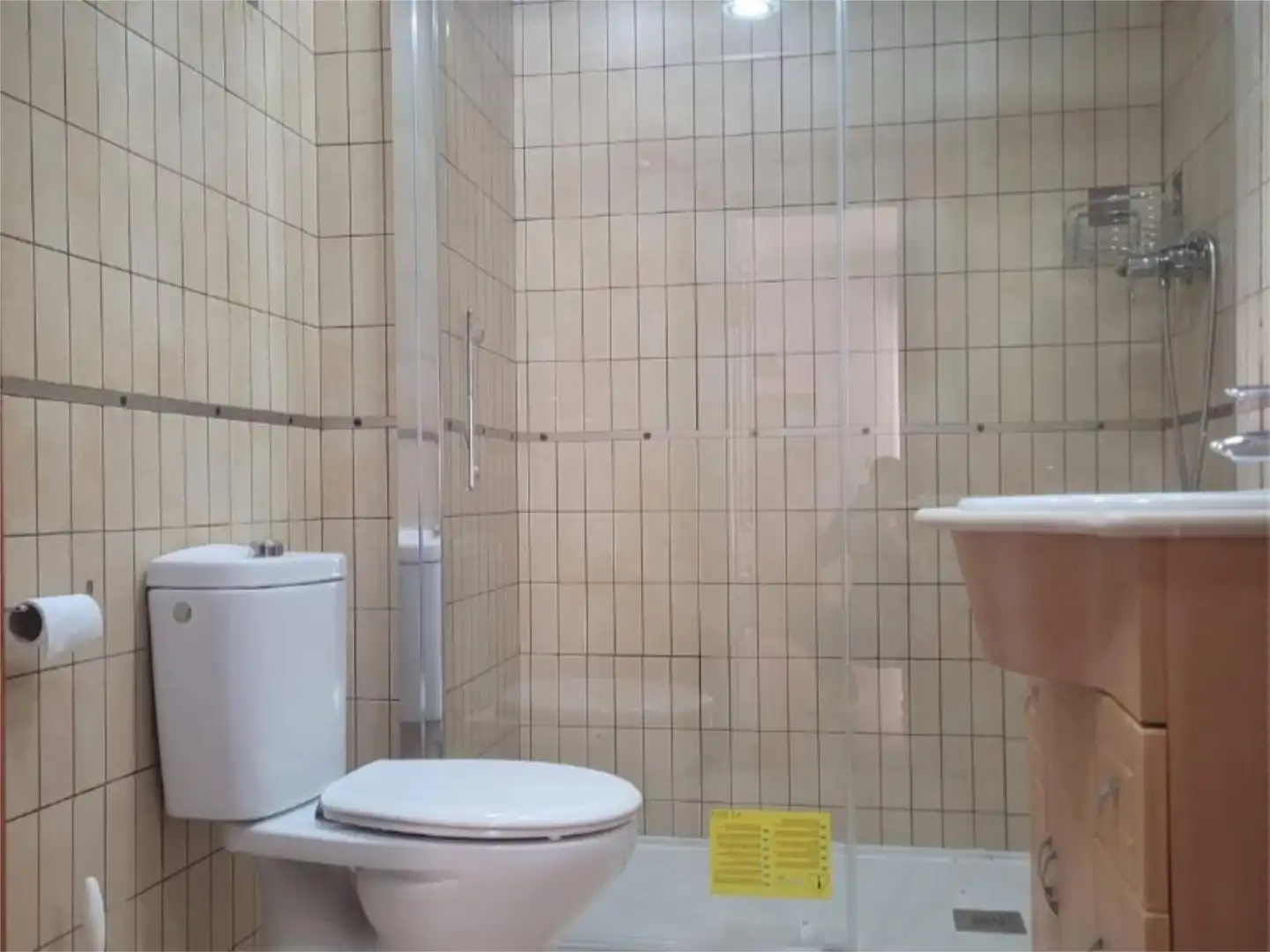 Piso en  Carrer Lafora 17 - Foto 18