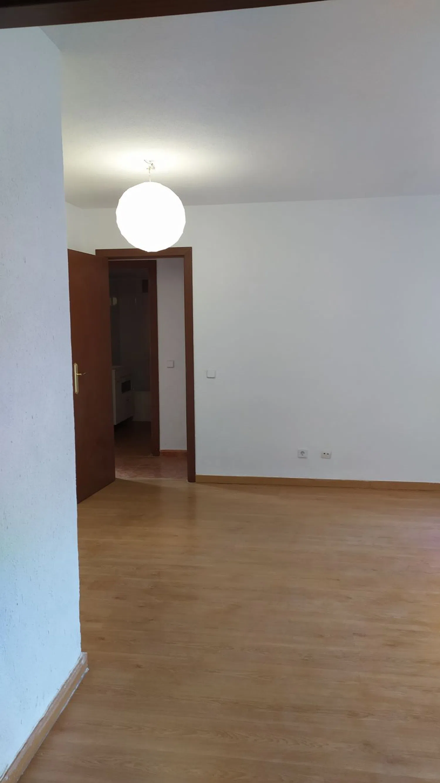 Piso en avenida de Betanzos, 83 - Foto 8